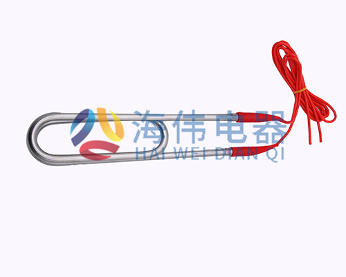 南通定製午夜激情影院廠家