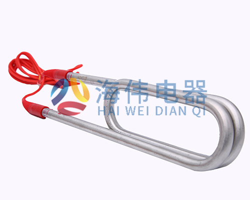 南京定製u型午夜激情影院批發