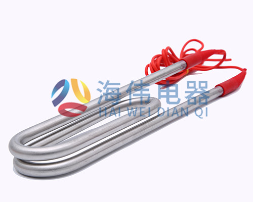 南通定製午夜激情影院廠家