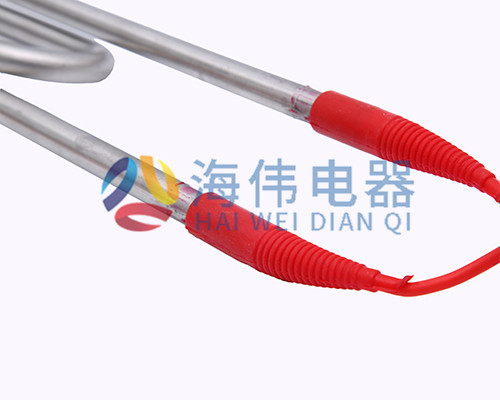 北京供應防爆電熱管批發