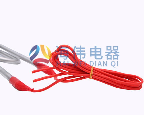 揚州定製法蘭午夜激情影院批發