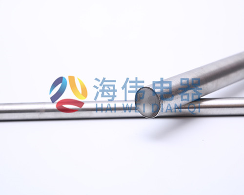 河南定製紅外線電熱管廠家