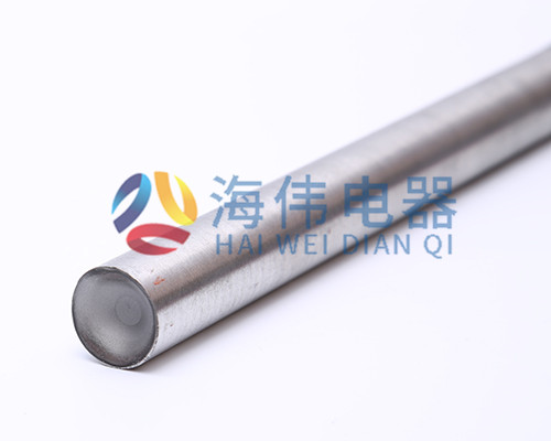 北京定製工業電熱管廠家