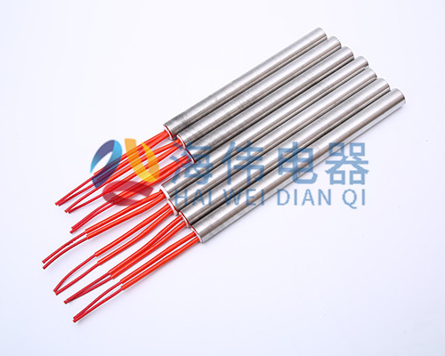 南京定製u型午夜激情影院批發