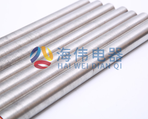 揚州定製法蘭午夜激情影院批發