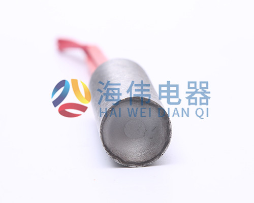 湖北供應翅片電熱管廠家