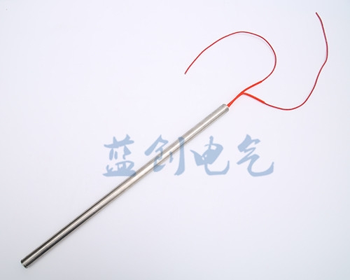 午夜激情影院模具管
