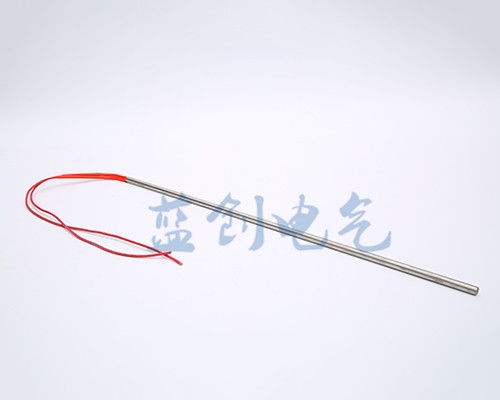 午夜激情影院