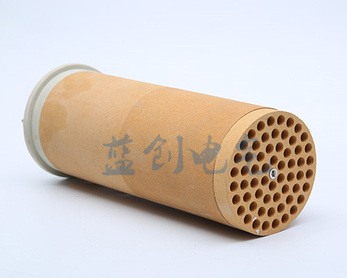 熱風槍芯.jpg