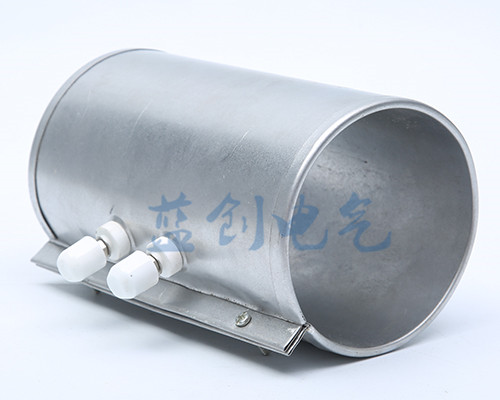 午夜精品久久久久久久.jpg