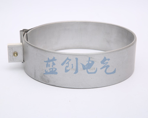 午夜精品久久久久久久.jpg